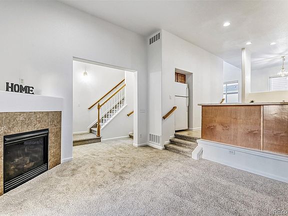 5th image of 11250 Florence Street #19C