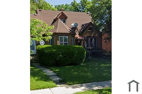 6712 W Villard Ave Photo 1 6712 W Villard Ave Photo 1