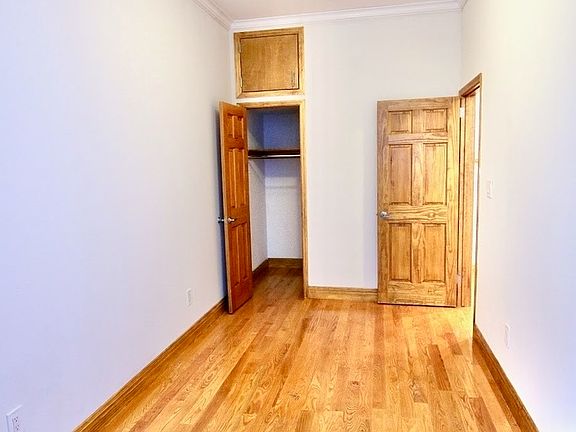 5th image of 317 W 100th St #A3