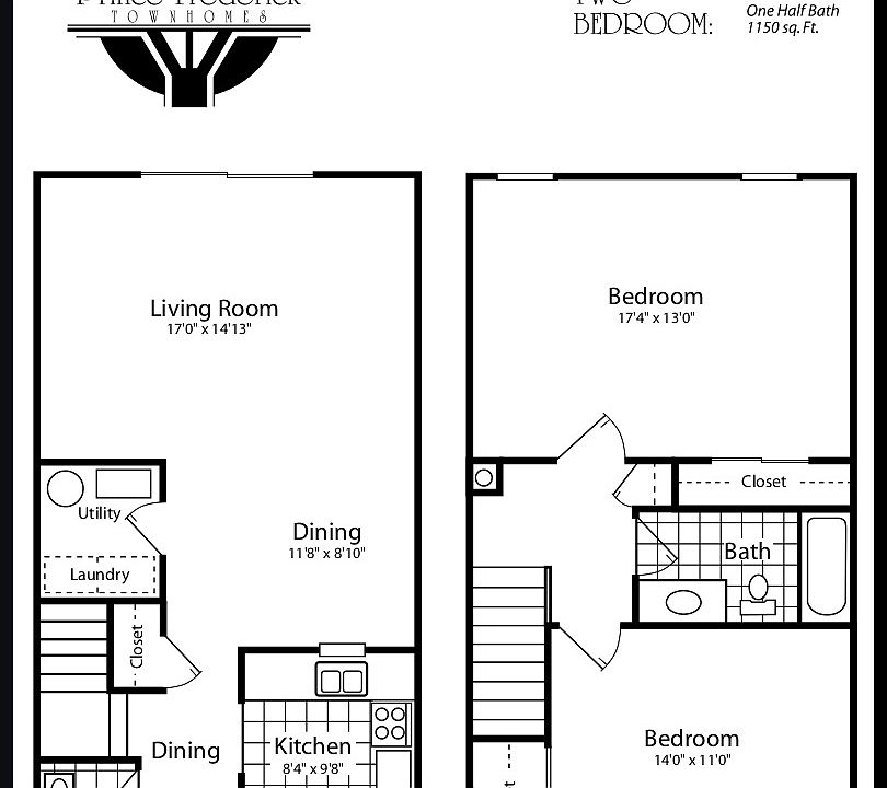 2nd image of 8278 Kingsmere Ct