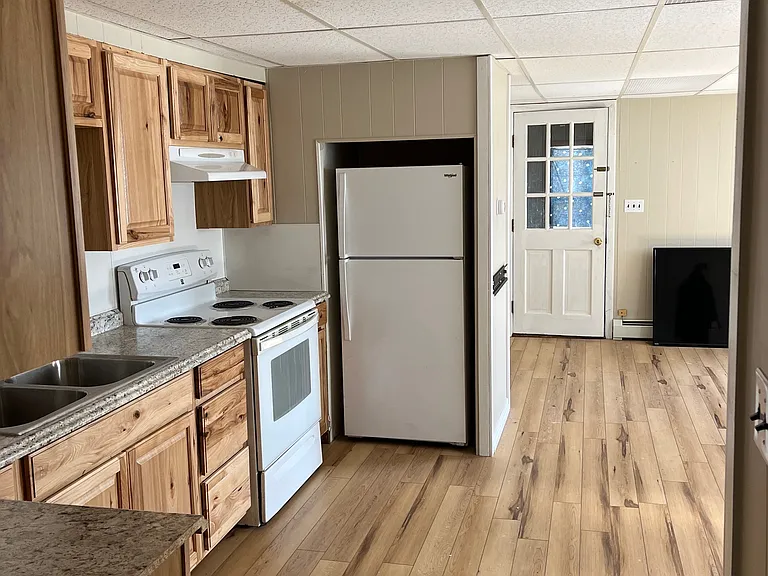 40 Aroostook Ave #1 — Photo 8