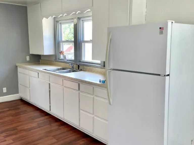 5411 E State Road 45 — Photo 16