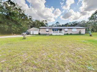 2690 E Mary Lue St, Inverness, FL 34453