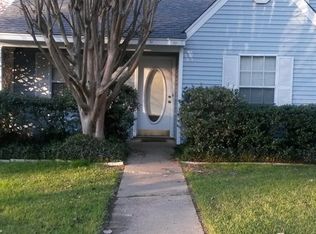 142 Cumberland Rd #A, Brandon, MS 39047