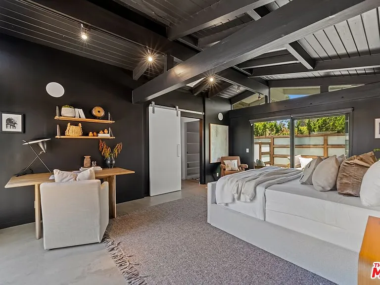 23701 Harbor Vista Dr — Photo 26