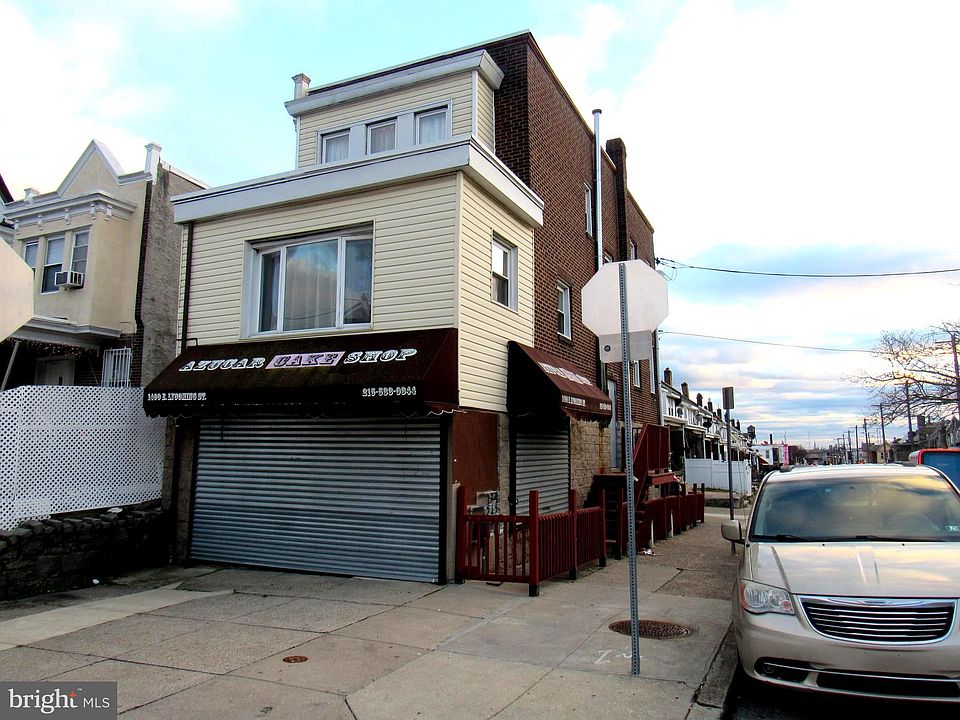 1st image of 1400 E Lycoming St