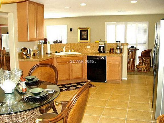 2nd image of 5445 Shay Mountain Pl APT 103