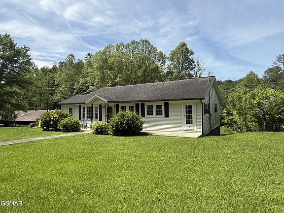 3rd image of 3380 Grassy Fork Rd