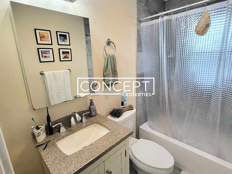 26 School St #2 — Photo 12