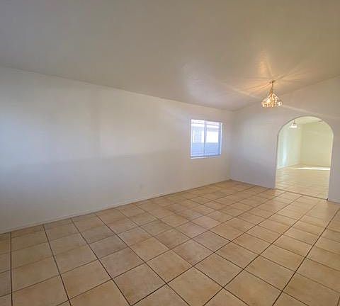 2nd image of 9475 E Pale Blue Topaz Ln