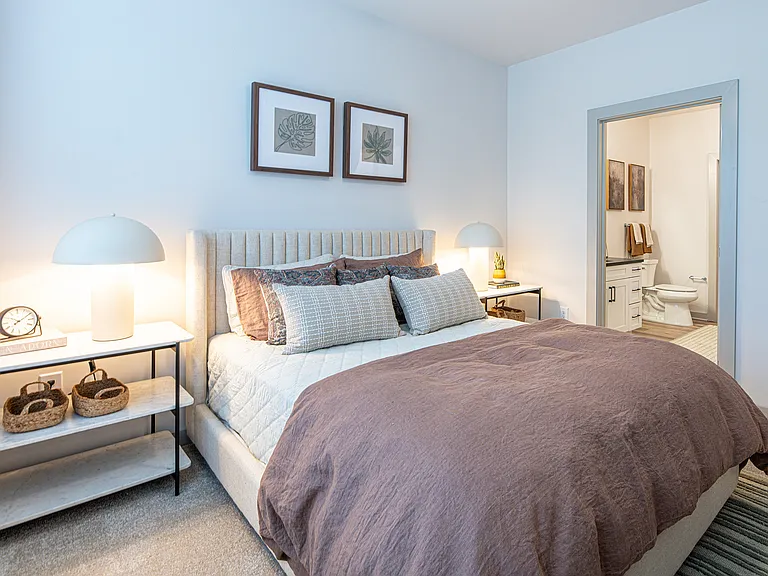Livano Apartments-22