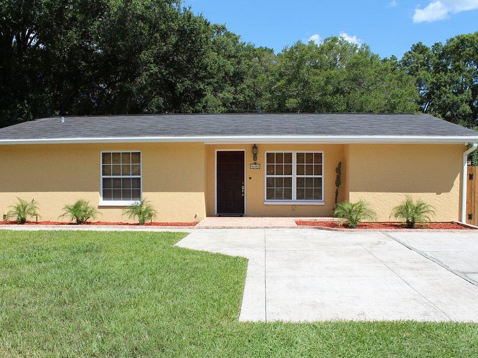 1st image of 4601 N Eddy Dr