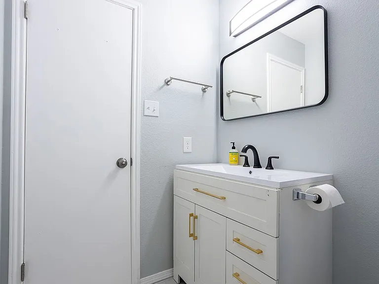 5275 Meadow Rise St #5277 — Photo 10