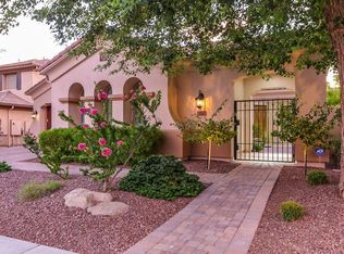 270 W New Dawn Dr, Chandler, AZ 85248