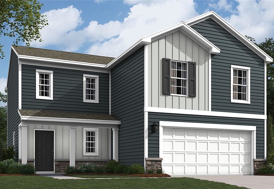 1st image of 327 Gleneagles Dr