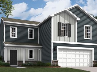 327 Gleneagles Dr, Butler, PA 16001