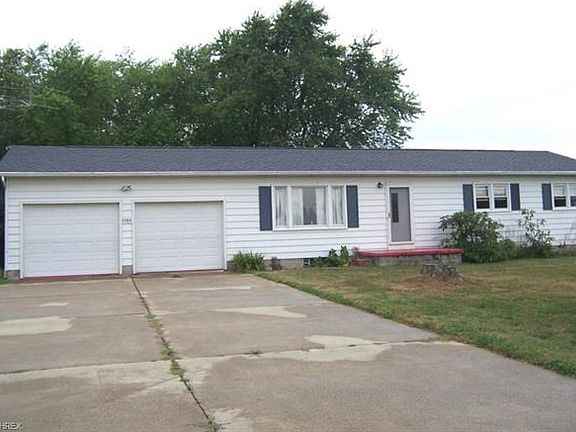 3rd image of 2865 Stanhope Kelloggsville Rd