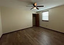 1000 Plantation Dr — Photo 2