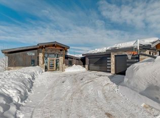 11503 N White Tail Ct, Hideout, UT 84036