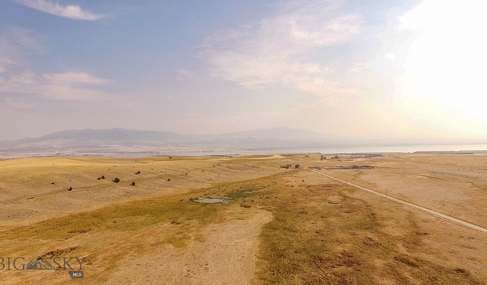 galzagorry-rd-townsend-mt-59644-mls-376888-zillow