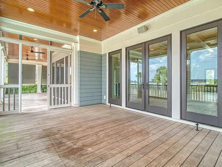 2840 River Vista Way — Photo 91