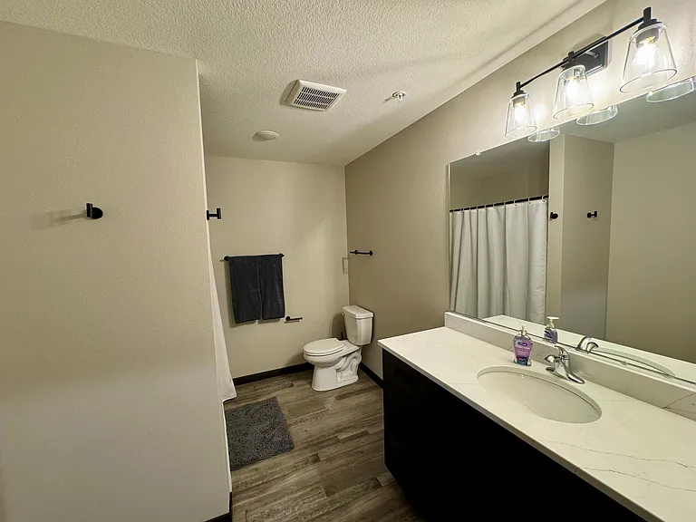 699 Glacier Dr — Photo 8
