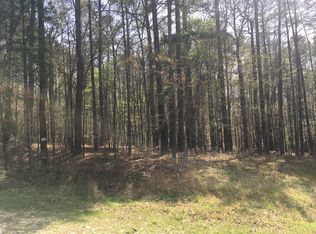 Apalachee Woods Trl, Buckhead, GA 30625