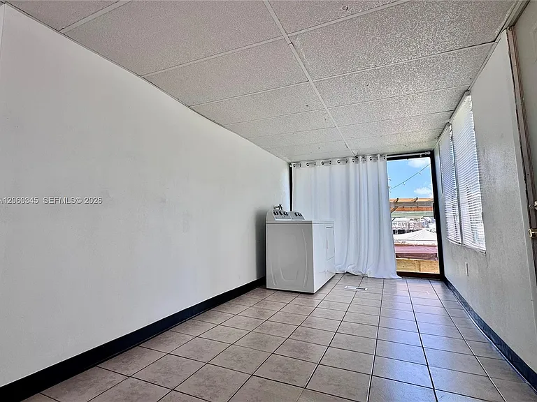 223 Lower Matecumbe Rd #0 — Photo 23