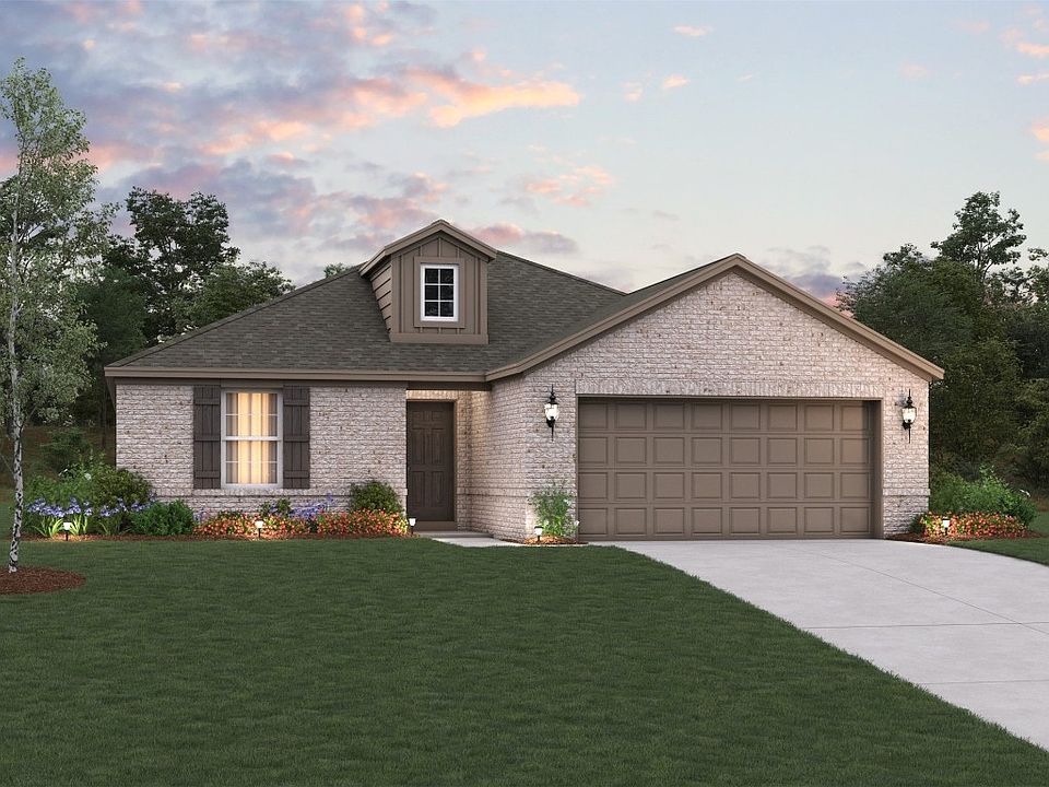 1st image of 5121 Del Monte Dr