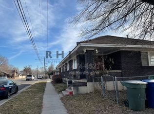 1144 S 200 E, Salt Lake City, UT 84111