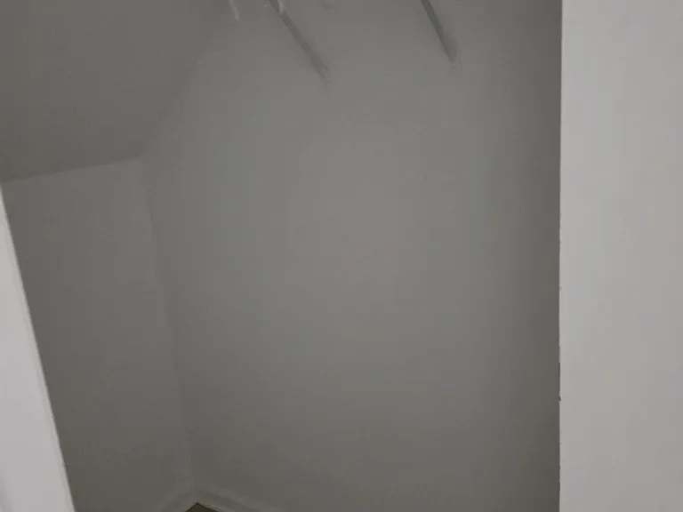 7505 Riverside Ct — Photo 19