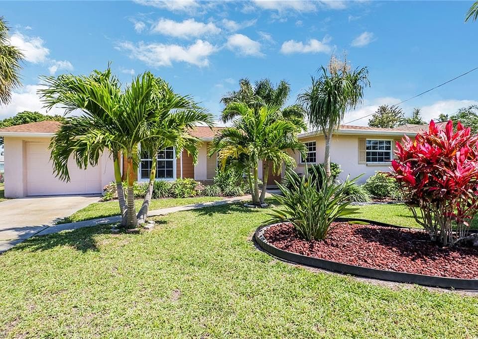 1st image of 4424 N Gulf Cir