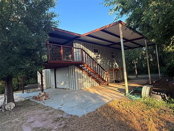 2nd image of 1456 W Highway 36