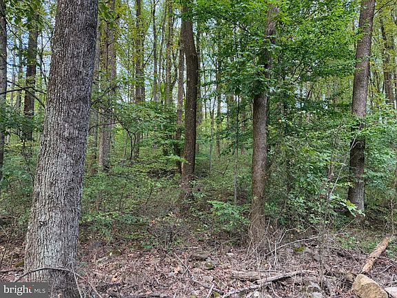 4th image of Smith Run Rd