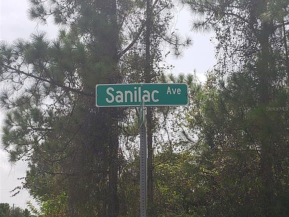 4th image of 14324 Sanilac Ave