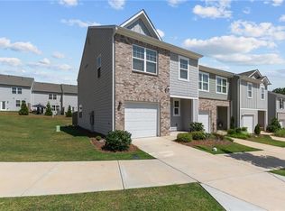 103 Rydal Way, Winder, GA 30680