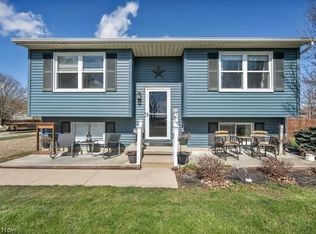 416 Jones Rd, Wellington, OH 44090