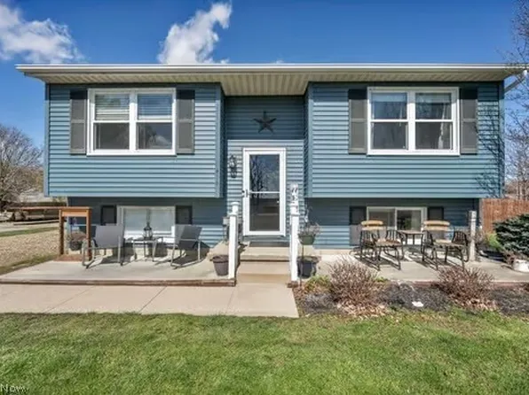 416 Jones Rd, Wellington, OH 44090