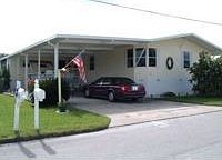 1st image of 11600 W Brightwater Ct