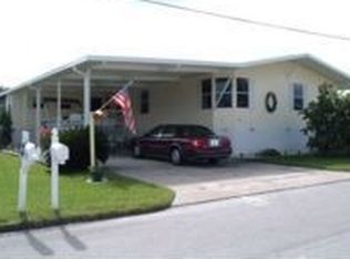 11600 W Brightwater Ct, Homosassa, FL 34448