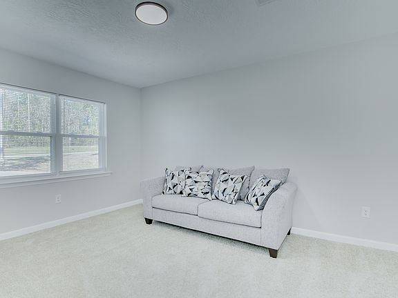 5th image of 4312 Windsor Spring Rd