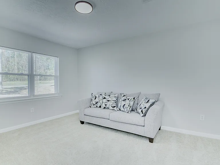 4312 Windsor Spring Rd — Photo 5
