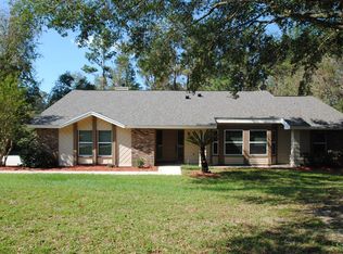 118 W Greentree Ln, Lake Mary, FL 32746