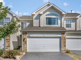 1926 Wisteria Dr, Aurora, IL 60503