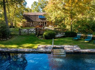 715 Farmers Mills Road, Carmel, NY 10512