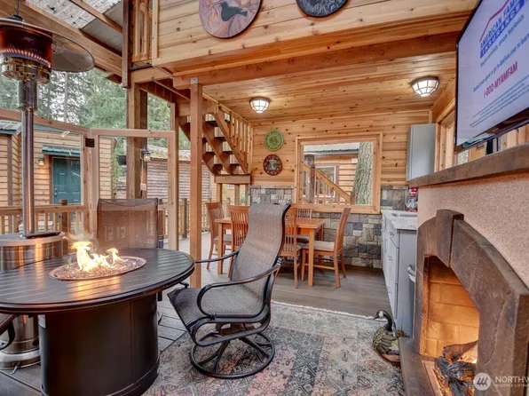 1546 Reservation Road SE #176, Olympia, WA 98513