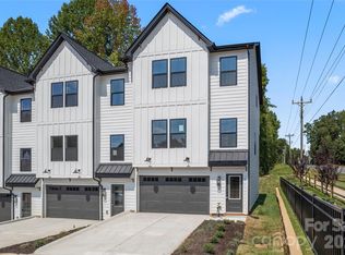 418 Bogue Dr #21, Fort Mill, SC 29708
