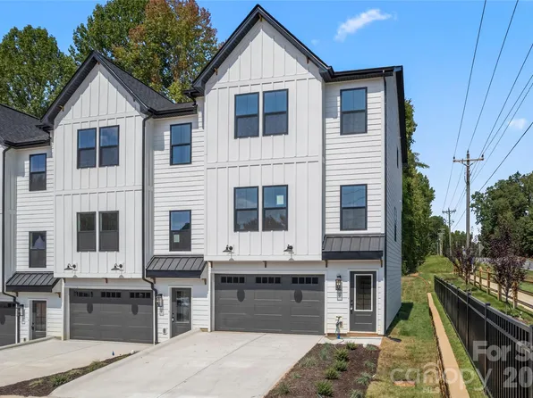 418 Bogue Dr #21, Fort Mill, SC 29708