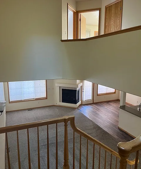 5151 Boardwalk Dr #K3 — Photo 3