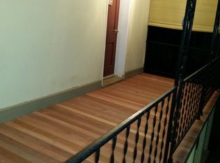 214 W Main St, Sharpsburg, MD